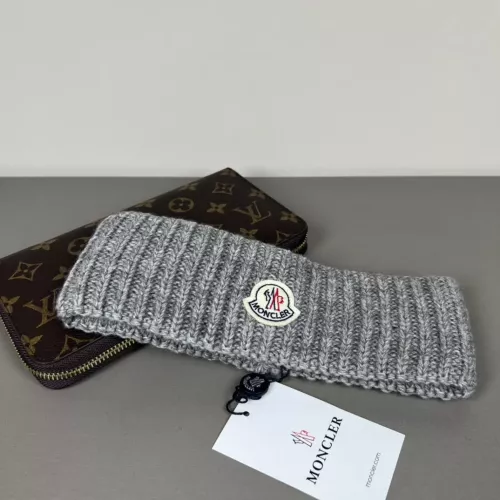 Moncler Headband #1360621