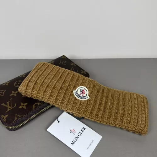 Moncler Headband #1360622