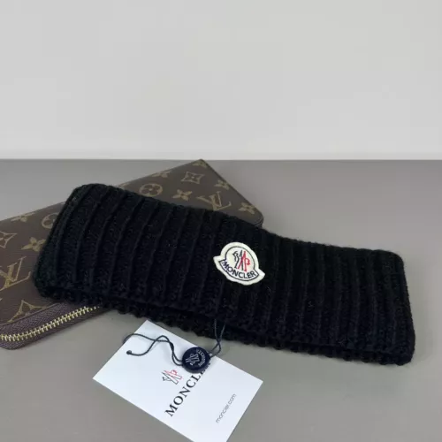 Moncler Headband #1360623