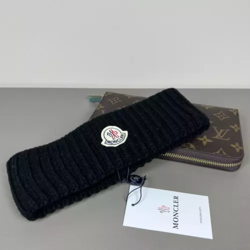 Cheap Moncler Headband #1360623 Replica Wholesale [$25.00 USD] [ITEM#1360623] on Replica Moncler Headband