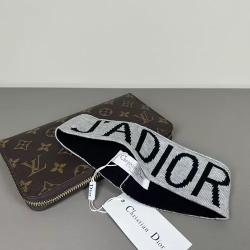 Christian Dior Headband #1360624