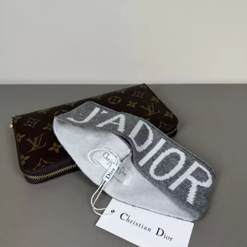 Christian Dior Headband #1360625