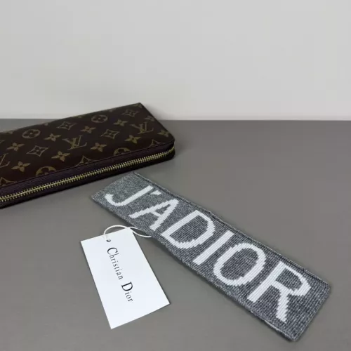 Cheap Christian Dior Headband #1360625 Replica Wholesale [$25.00 USD] [ITEM#1360625] on Replica Christian Dior Headband