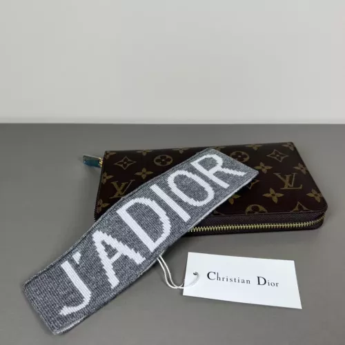 Cheap Christian Dior Headband #1360625 Replica Wholesale [$25.00 USD] [ITEM#1360625] on Replica Christian Dior Headband
