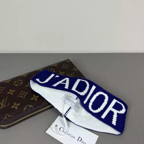 Christian Dior Headband #1360626