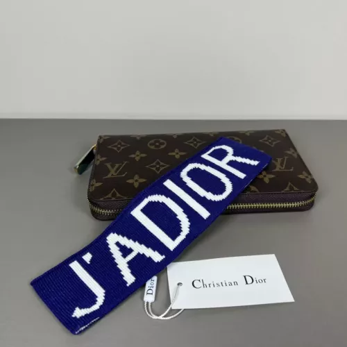 Cheap Christian Dior Headband #1360626 Replica Wholesale [$25.00 USD] [ITEM#1360626] on Replica Christian Dior Headband