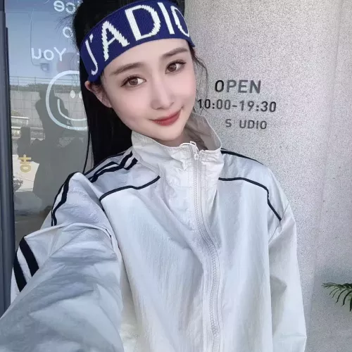 Cheap Christian Dior Headband #1360626 Replica Wholesale [$25.00 USD] [ITEM#1360626] on Replica Christian Dior Headband