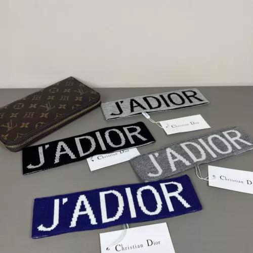 Cheap Christian Dior Headband #1360626 Replica Wholesale [$25.00 USD] [ITEM#1360626] on Replica Christian Dior Headband