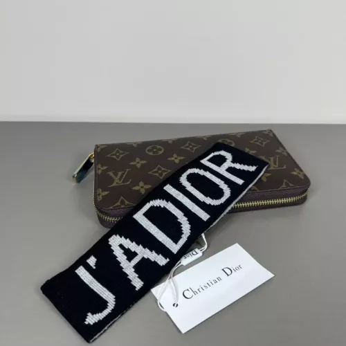 Cheap Christian Dior Headband #1360627 Replica Wholesale [$25.00 USD] [ITEM#1360627] on Replica Christian Dior Headband