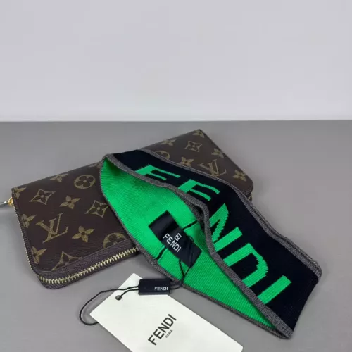 Fendi Headband #1360629