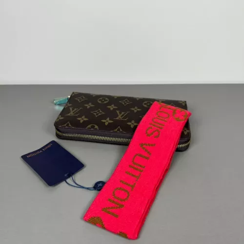 Cheap Louis Vuitton LV Headband #1360631 Replica Wholesale [$25.00 USD] [ITEM#1360631] on Replica Louis Vuitton LV Headband