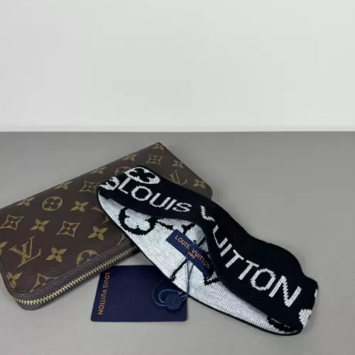Louis Vuitton LV Headband #1360633