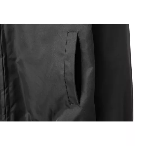Cheap Gucci Jackets Long Sleeved For Men #1360641 Replica Wholesale [$45.00 USD] [ITEM#1360641] on Replica Gucci Jackets