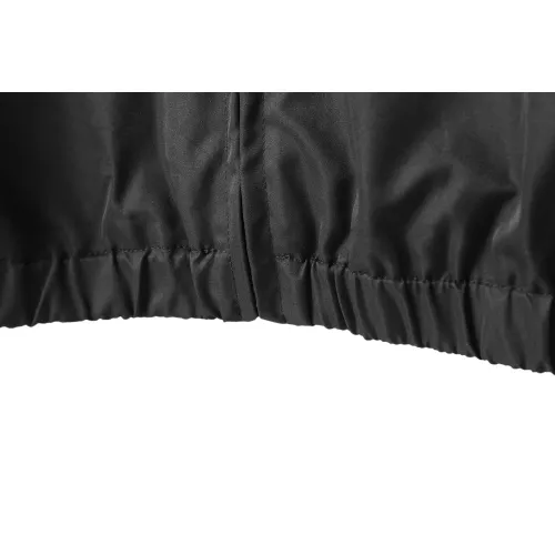 Cheap Gucci Jackets Long Sleeved For Men #1360641 Replica Wholesale [$45.00 USD] [ITEM#1360641] on Replica Gucci Jackets