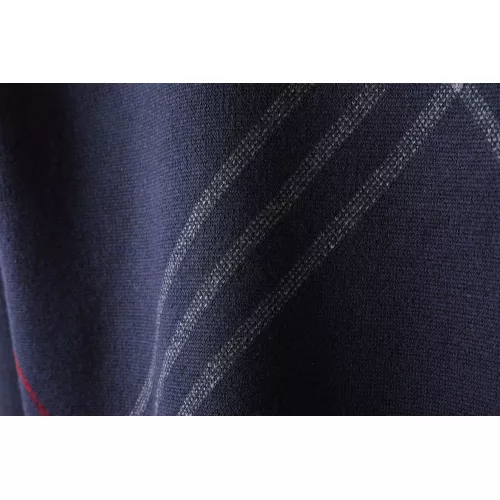 Cheap Burberry Fashion Sweaters Long Sleeved For Men #1360644 Replica Wholesale [$42.00 USD] [ITEM#1360644] on Replica Burberry Fashion Sweaters
