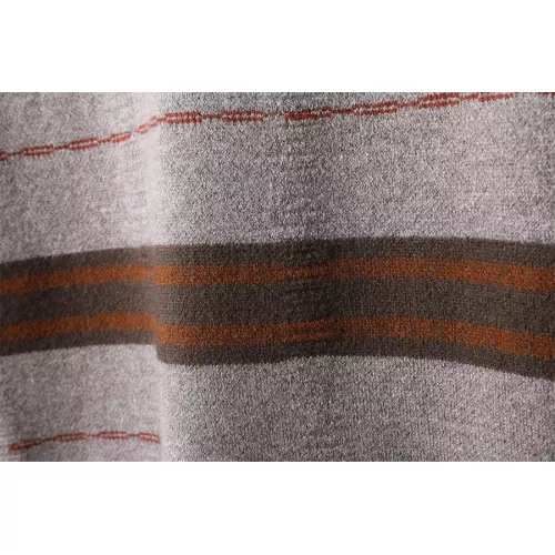 Cheap Gucci Sweaters Long Sleeved For Men #1360646 Replica Wholesale [$42.00 USD] [ITEM#1360646] on Replica Gucci Sweaters