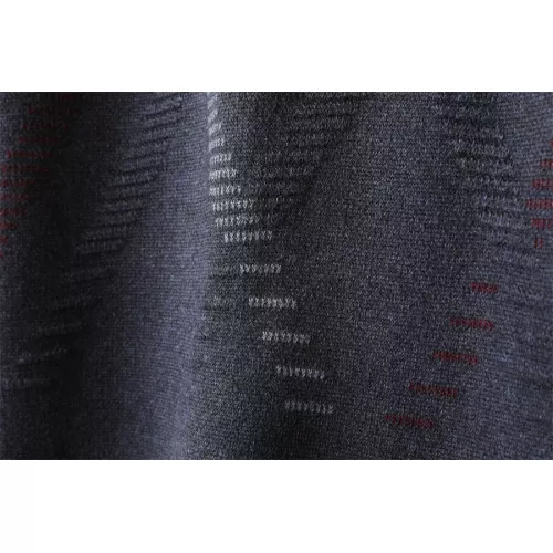 Cheap Burberry Fashion Sweaters Long Sleeved For Men #1360648 Replica Wholesale [$42.00 USD] [ITEM#1360648] on Replica Burberry Fashion Sweaters