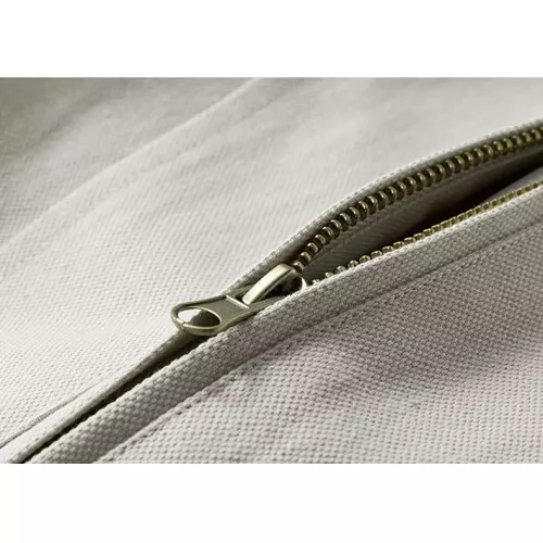 Cheap Prada Jackets Long Sleeved For Men #1360672 Replica Wholesale [$60.00 USD] [ITEM#1360672] on Replica Prada Jackets