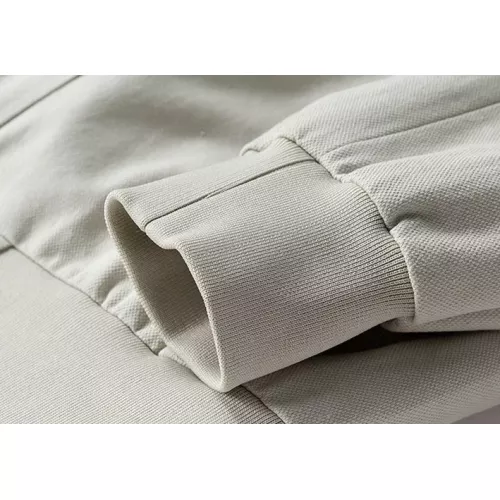 Cheap Prada Jackets Long Sleeved For Men #1360672 Replica Wholesale [$60.00 USD] [ITEM#1360672] on Replica Prada Jackets