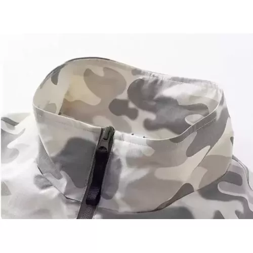 Cheap Louis Vuitton LV Jackets Long Sleeved For Men #1360683 Replica Wholesale [$60.00 USD] [ITEM#1360683] on Replica Louis Vuitton LV Jackets