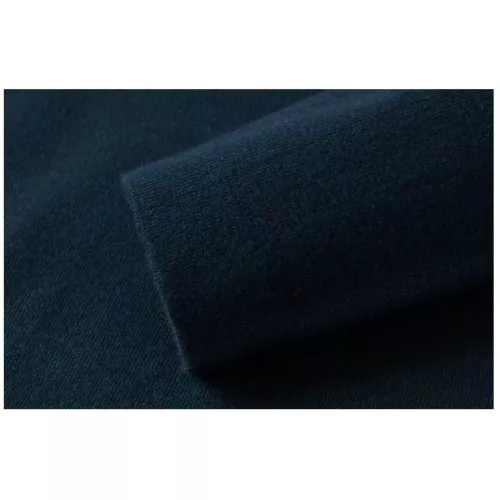 Cheap Hermes Sweaters Long Sleeved For Men #1360716 Replica Wholesale [$48.00 USD] [ITEM#1360716] on Replica Hermes Sweaters