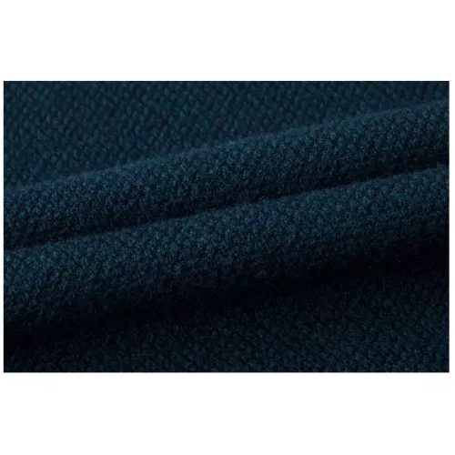 Cheap Prada Sweaters Long Sleeved For Men #1360728 Replica Wholesale [$48.00 USD] [ITEM#1360728] on Replica Prada Sweaters