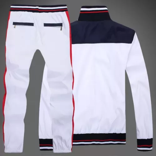 Cheap Ralph Lauren Polo Tracksuits Long Sleeved For Men #1360843 Replica Wholesale [$52.00 USD] [ITEM#1360843] on Replica Ralph Lauren Polo Tracksuits