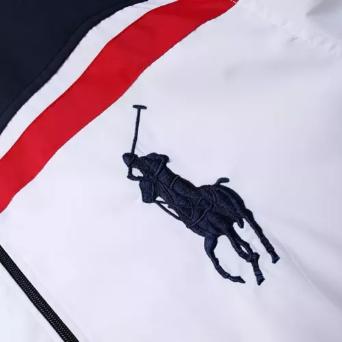 Cheap Ralph Lauren Polo Tracksuits Long Sleeved For Men #1360843 Replica Wholesale [$52.00 USD] [ITEM#1360843] on Replica Ralph Lauren Polo Tracksuits