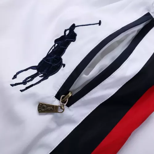 Cheap Ralph Lauren Polo Tracksuits Long Sleeved For Men #1360843 Replica Wholesale [$52.00 USD] [ITEM#1360843] on Replica Ralph Lauren Polo Tracksuits