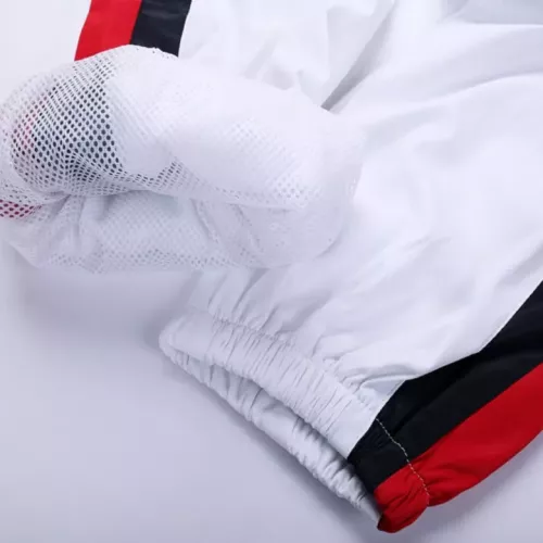 Cheap Ralph Lauren Polo Tracksuits Long Sleeved For Men #1360843 Replica Wholesale [$52.00 USD] [ITEM#1360843] on Replica Ralph Lauren Polo Tracksuits