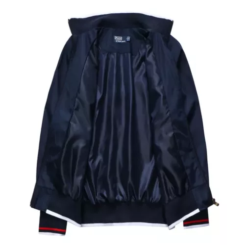 Cheap Ralph Lauren Polo Tracksuits Long Sleeved For Men #1360846 Replica Wholesale [$52.00 USD] [ITEM#1360846] on Replica Ralph Lauren Polo Tracksuits