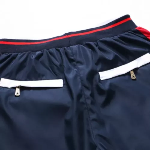 Cheap Ralph Lauren Polo Tracksuits Long Sleeved For Men #1360846 Replica Wholesale [$52.00 USD] [ITEM#1360846] on Replica Ralph Lauren Polo Tracksuits