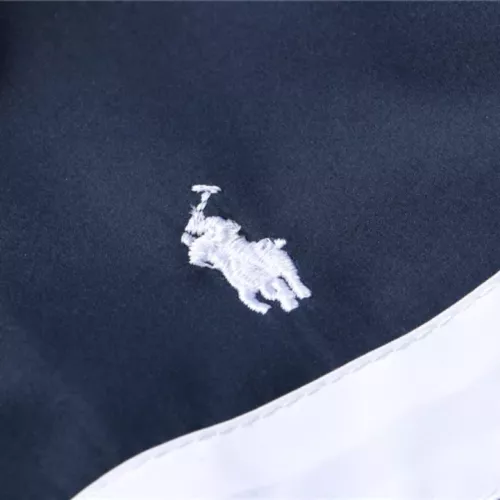 Cheap Ralph Lauren Polo Tracksuits Long Sleeved For Men #1360846 Replica Wholesale [$52.00 USD] [ITEM#1360846] on Replica Ralph Lauren Polo Tracksuits