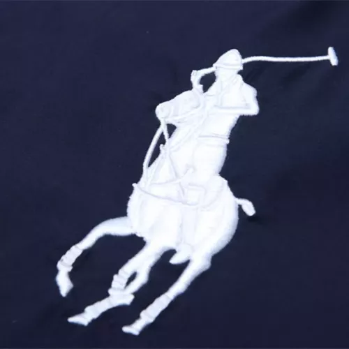 Cheap Ralph Lauren Polo Tracksuits Long Sleeved For Men #1360848 Replica Wholesale [$52.00 USD] [ITEM#1360848] on Replica Ralph Lauren Polo Tracksuits