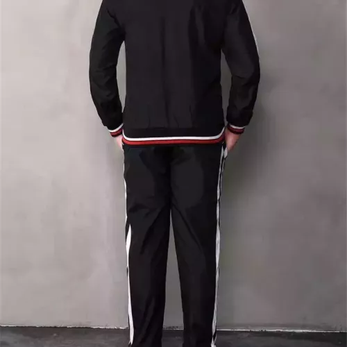 Cheap Ralph Lauren Polo Tracksuits Long Sleeved For Men #1360849 Replica Wholesale [$52.00 USD] [ITEM#1360849] on Replica Ralph Lauren Polo Tracksuits