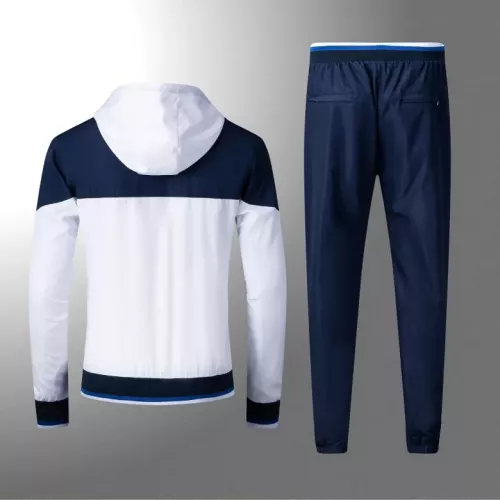 Cheap Boss Tracksuits Long Sleeved For Men #1360853 Replica Wholesale [$52.00 USD] [ITEM#1360853] on Replica Boss Tracksuits
