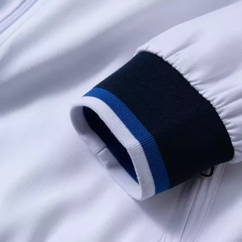 Cheap Boss Tracksuits Long Sleeved For Men #1360853 Replica Wholesale [$52.00 USD] [ITEM#1360853] on Replica Boss Tracksuits