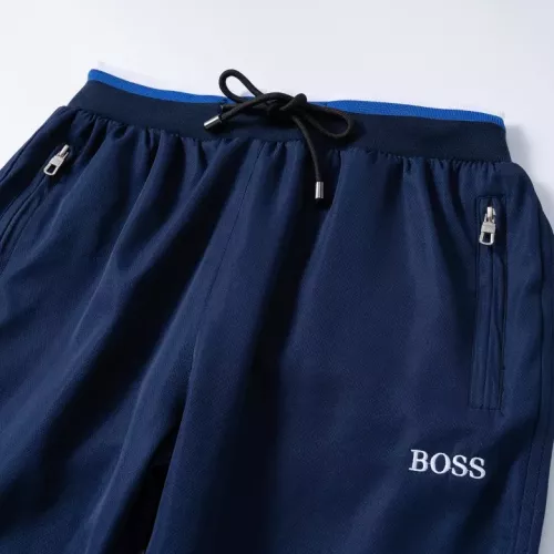 Cheap Boss Tracksuits Long Sleeved For Men #1360853 Replica Wholesale [$52.00 USD] [ITEM#1360853] on Replica Boss Tracksuits