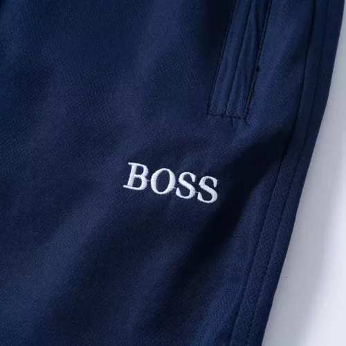 Cheap Boss Tracksuits Long Sleeved For Men #1360853 Replica Wholesale [$52.00 USD] [ITEM#1360853] on Replica Boss Tracksuits