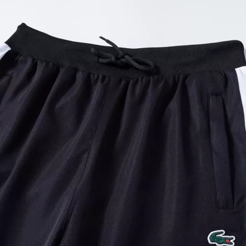 Cheap Lacoste Tracksuits Long Sleeved For Men #1360856 Replica Wholesale [$52.00 USD] [ITEM#1360856] on Replica Lacoste Tracksuits