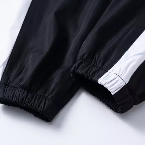 Cheap Lacoste Tracksuits Long Sleeved For Men #1360856 Replica Wholesale [$52.00 USD] [ITEM#1360856] on Replica Lacoste Tracksuits