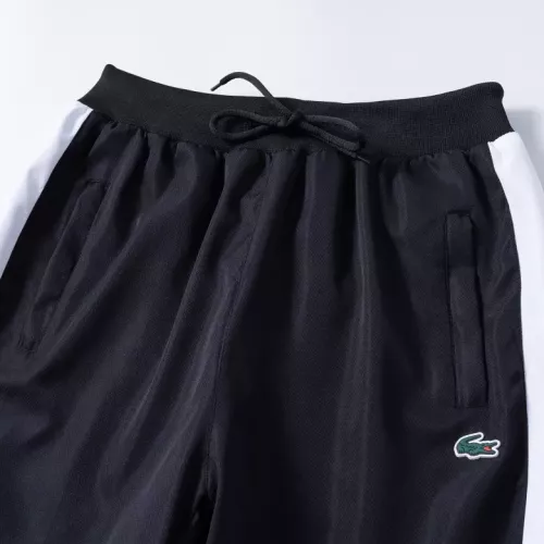 Cheap Lacoste Tracksuits Long Sleeved For Men #1360859 Replica Wholesale [$52.00 USD] [ITEM#1360859] on Replica Lacoste Tracksuits