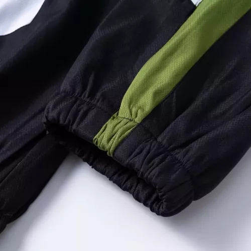 Cheap Lacoste Tracksuits Long Sleeved For Men #1360859 Replica Wholesale [$52.00 USD] [ITEM#1360859] on Replica Lacoste Tracksuits