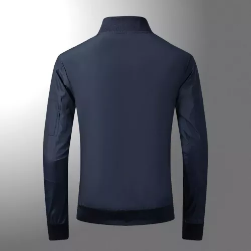 Cheap Ralph Lauren Polo Jackets Long Sleeved For Men #1360864 Replica Wholesale [$39.00 USD] [ITEM#1360864] on Replica Ralph Lauren Polo Jackets