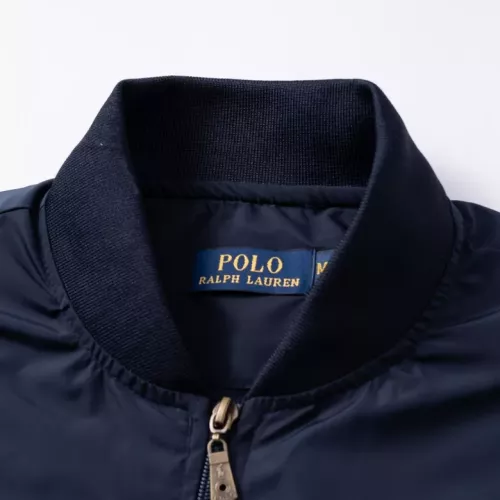 Cheap Ralph Lauren Polo Jackets Long Sleeved For Men #1360864 Replica Wholesale [$39.00 USD] [ITEM#1360864] on Replica Ralph Lauren Polo Jackets