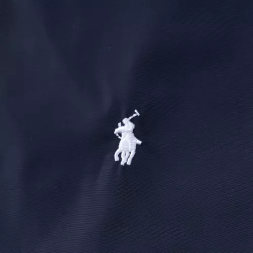 Cheap Ralph Lauren Polo Jackets Long Sleeved For Men #1360864 Replica Wholesale [$39.00 USD] [ITEM#1360864] on Replica Ralph Lauren Polo Jackets