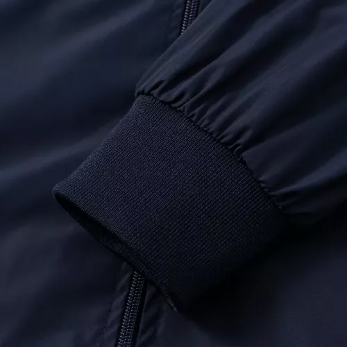 Cheap Ralph Lauren Polo Jackets Long Sleeved For Men #1360864 Replica Wholesale [$39.00 USD] [ITEM#1360864] on Replica Ralph Lauren Polo Jackets