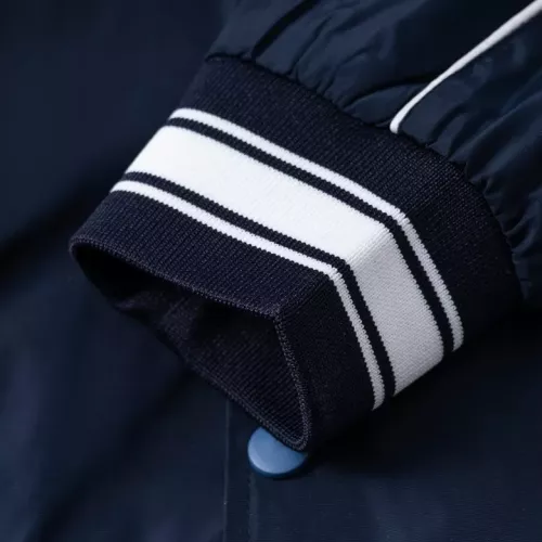 Cheap Lacoste Jackets Long Sleeved For Men #1360867 Replica Wholesale [$39.00 USD] [ITEM#1360867] on Replica Lacoste Jackets