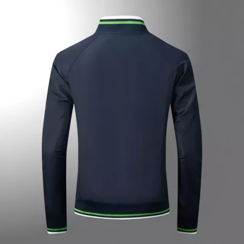 Cheap Boss Jackets Long Sleeved For Men #1360871 Replica Wholesale [$39.00 USD] [ITEM#1360871] on Replica Boss Jackets