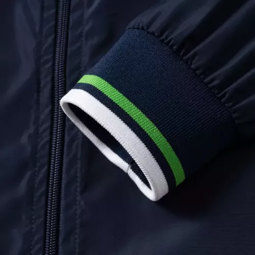 Cheap Boss Jackets Long Sleeved For Men #1360871 Replica Wholesale [$39.00 USD] [ITEM#1360871] on Replica Boss Jackets